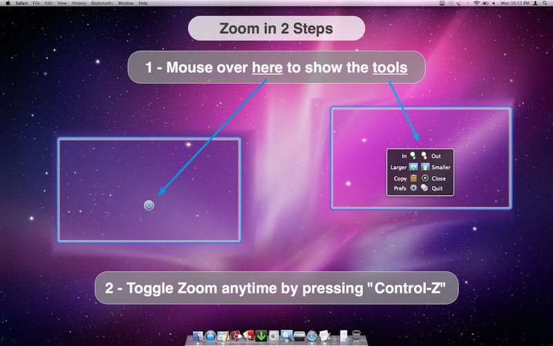 How to cancel & delete zoom 2