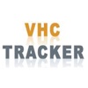 VHCTracker