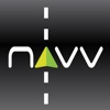 NAVV Venezuela