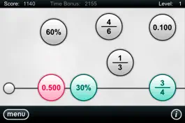 Game screenshot Number Line mod apk