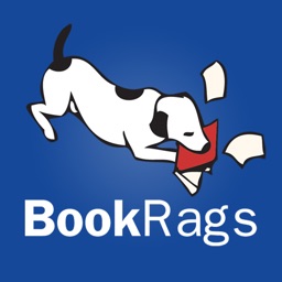 Animal Farm Quiz & Summary - BookRags