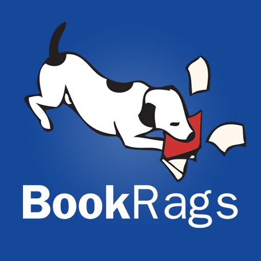 Animal Farm Quiz & Summary - BookRags