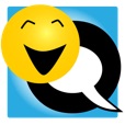 MyQuoteboard