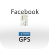Facebook GPS