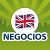 Inglés (GB) negocios – 500 palabras y 500 frases