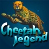 cheetahs legend