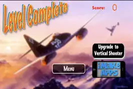 Game screenshot 1945 apk