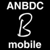 ANBDC B MOBILE