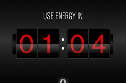 SC2 Macro Timer screenshot 3