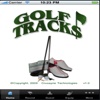 GolfTrackS