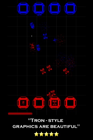 GridWars