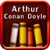 eReader Autores de Colección: Arthur Conan Doyle