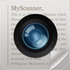 MyScanner