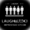Personal Laugh Track