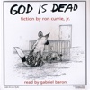 God Is Dead (Audiobook)