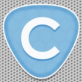 App icon for Calorie by NonMonkey.com