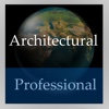 Architectural Handbook (Professional Edition)