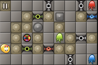TouchArcade