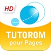 Tutorom pour Pages - Formation Vidéo