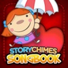 All You Need Is Love StoryChimes SongBook