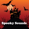 Spooky Sounds!