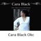 Down load Cara Black Okc's App