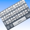 Greek Keyboard Email