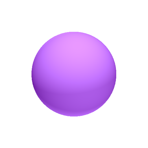 Mondo Viola