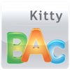 Kitty ABC