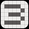 Keyboard Music 3
