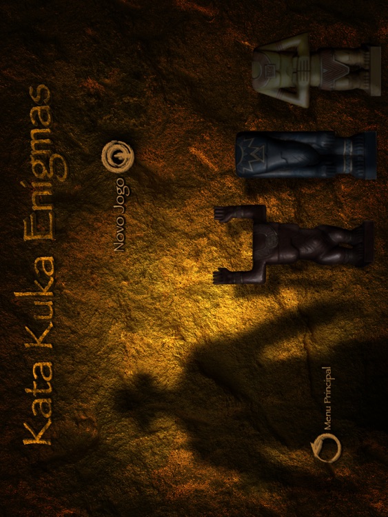 Royal Palm screenshot-3