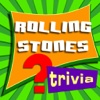 Rolling Stones Trivia & Quiz