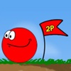 Red Ball 2P