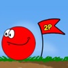Icon Red Ball 2P