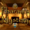 Pharao's Mystery