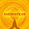 SAKSHATKAR