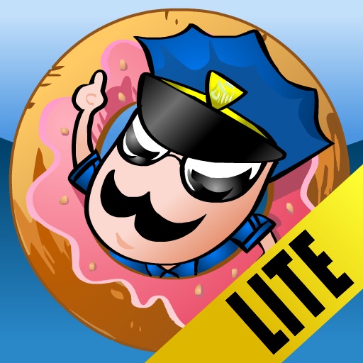 Donuts Chaser Lite