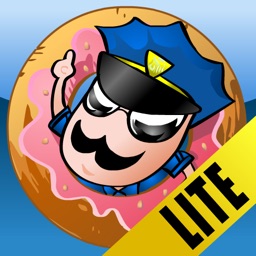 Donuts Chaser HD Lite