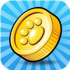 Bear Coin Push HD