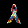 AutismTest