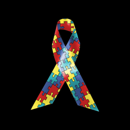 AutismTest