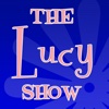 “The Lucy Show” Lucy, the Baby Sitter - Films4Phones