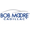 Bob Moore Cadillac of Edmond