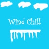 Wind Chill Lite - Ad Supported