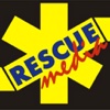 RescueGest