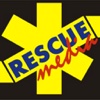 RescueLite