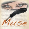 Writer's Muse Plus