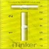 iTinker