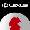 Lexus SoundmApp