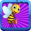 Bumble Tumble HD